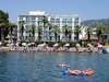 Royal Maris Hotel 